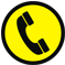 Numéro de téléphone des Restaurants espagnols à proximité